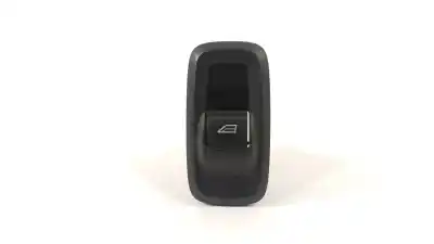 Автозапчасти б/у  за FORD FIESTA VI (CB1, CCN)  ссылки OEM IAM 8A6T14529AA  