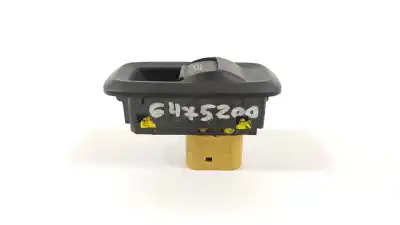 İkinci el araba yedek parçası arka sag cam regülatörü için ford fiesta vi (cb1, ccn) 1.4 tdci oem iam referansları 8a6t14529aa  