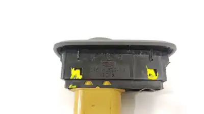 İkinci el araba yedek parçası arka sag cam regülatörü için ford fiesta vi (cb1, ccn) 1.4 tdci oem iam referansları 8a6t14529aa  