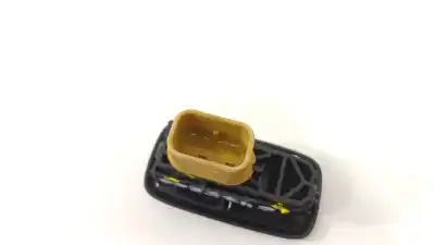İkinci el araba yedek parçası arka sag cam regülatörü için ford fiesta vi (cb1, ccn) 1.4 tdci oem iam referansları 8a6t14529aa  
