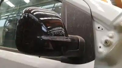 Peça sobressalente para automóvel em segunda mão ESPELHO RETROVISOR DIREITO por PEUGEOT TRAVELLER AUTOBÚS (V_) 2.0 BLUEHDI 145 Referências OEM IAM 98087016XT  