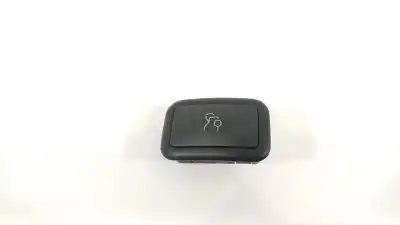 Peça sobressalente para automóvel em segunda mão TROCAR por MERCEDES CLASE C (W204) BERLINA C 220 CDI (204.008) Referências OEM IAM A2048707051  