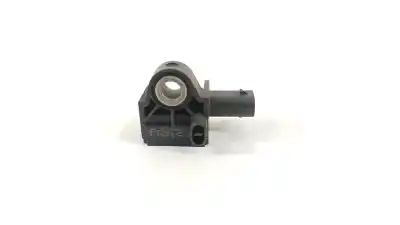 Peça sobressalente para automóvel em segunda mão SENSOR por MERCEDES CLASE C COUPÉ (C205) C 220 D (205.304) Referências OEM IAM 2229051400  