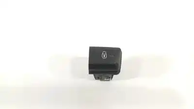 Pezzo di ricambio per auto di seconda mano  per PEUGEOT 208 I (CA_, CC_)  Riferimenti OEM IAM 96750883ZD  