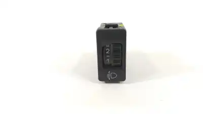 Pezzo di ricambio per auto di seconda mano  per PEUGEOT 208 I (CA_, CC_)  Riferimenti OEM IAM 96384422XT  
