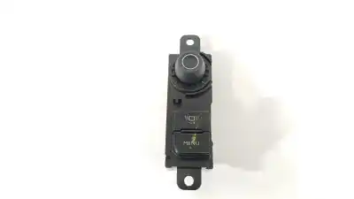 Pezzo di ricambio per auto di seconda mano  per PEUGEOT 208 I (CA_, CC_)  Riferimenti OEM IAM 96758773XU  