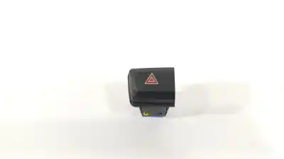 Pezzo di ricambio per auto di seconda mano  per PEUGEOT 208 I (CA_, CC_)  Riferimenti OEM IAM 96750916ZD  