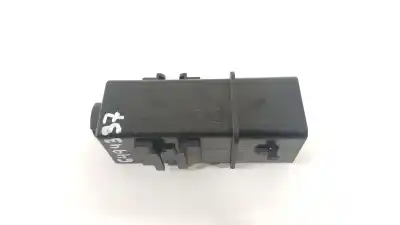 Second-hand car spare part Glow Plug for HYUNDAI TUCSON Essence BlueDrive 2WD OEM IAM references 368302A701 GA502B20 368332A000