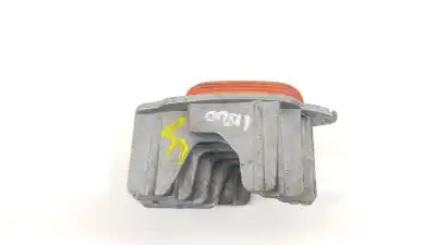 Peça sobressalente para automóvel em segunda mão centralina de luzes por volkswagen golf vii lim. (bq1) advance referências oem iam 510998478