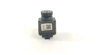 Second-hand car spare part camera for citroen c4 picasso intensive oem iam references 9801146580  