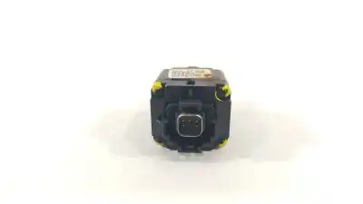 Second-hand car spare part camera for citroen c4 picasso intensive oem iam references 9801146580  