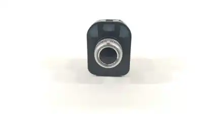Peça sobressalente para automóvel em segunda mão COMUTADOR DE ESPELHOS RETROVISORES por AUDI A4 BERLINA (B8) S line Sportpaket / plus Referências OEM IAM 8K0959565F  