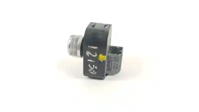 Peça sobressalente para automóvel em segunda mão comutador de espelhos retrovisores por audi a4 b8 (8k2) 2.0 tdi referências oem iam 8k0959565f  