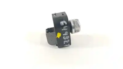 Peça sobressalente para automóvel em segunda mão comutador de espelhos retrovisores por audi a4 b8 (8k2) 2.0 tdi referências oem iam 8k0959565f  