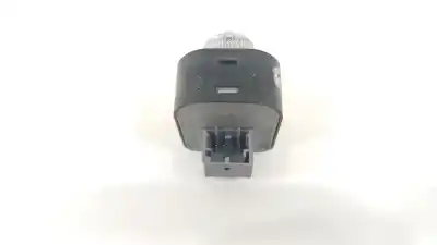 Peça sobressalente para automóvel em segunda mão comutador de espelhos retrovisores por audi a4 b8 (8k2) 2.0 tdi referências oem iam 8k0959565f  