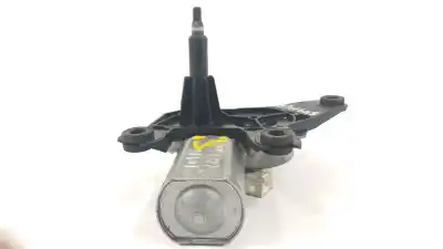 Pezzo di ricambio per auto di seconda mano motore tergicristallo posteriore per renault clio iii emotion riferimenti oem iam 8200311486 53026312 