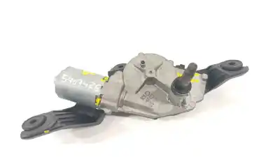 Piesă de schimb auto la mâna a doua motor stergãtor spate pentru kia sportage concept plus 2wd referințe oem iam 98700d9000