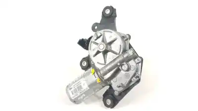 İkinci el araba yedek parçası  için NISSAN QASHQAI (J11)  OEM IAM referansları 287104EL0A W000053268 