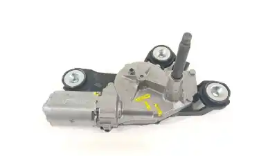 Pezzo di ricambio per auto di seconda mano Motore Tergicristallo Posteriore per FORD FOCUS LIM. (CB8) Edition Riferimenti OEM IAM 1851421  