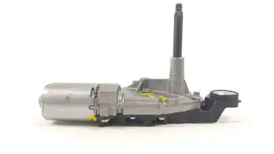Peça sobressalente para automóvel em segunda mão motor do limpador traseiro por ford focus lim. (cb8) edition referências oem iam 1851421  