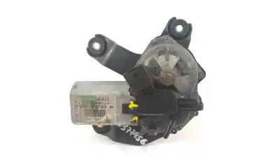 Gebrauchtes Autoersatzteil  zum BMW MINI (R56)  OEM-IAM-Referenzen 67636932013 23024112 