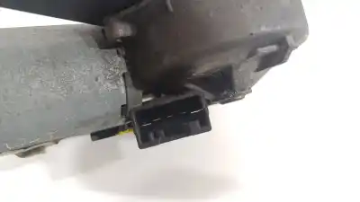 Peça sobressalente para automóvel em segunda mão motor do limpador traseiro por bmw mini (r56) cooper referências oem iam 67636932013 23024112 