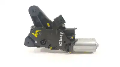 Pezzo di ricambio per auto di seconda mano MOTORE TERGICRISTALLO POSTERIORE per BMW SERIE 3 TOURING (F31) 320d Riferimenti OEM IAM 7311415  