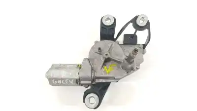 Pezzo di ricambio per auto di seconda mano  per VOLKSWAGEN GOLF V BERLINA (1K1)  Riferimenti OEM IAM 1K6955711C  