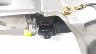 Автозапчастина б/у двигатель заднього склоочисника для toyota rav 4 (a2) 1.8 16v cat посилання на oem iam 8513042040 t592004791 
