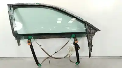 Second-hand car spare part  for AUDI A3 (8P)  OEM IAM references 8P0959802Q  