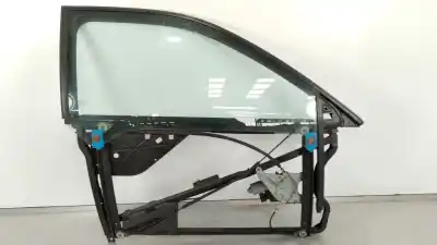 Second-hand car spare part Passenger Side Right Window Regulator for AUDI A3 (8L) 1.9 TDI OEM IAM references 8L3837398  