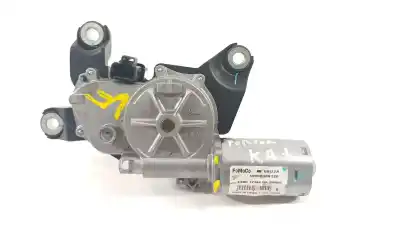 Автозапчасти б/у мотор заднего стеклоочистителя за ford ka+ ultimate ссылки oem iam e4b517404ba