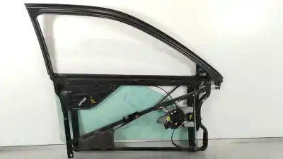 Peça sobressalente para automóvel em segunda mão elevador de vidros dianteira esquerda por audi a3 (8l) 1.8 ambiente referências oem iam 8l3837753 8l3837397 