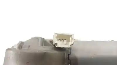 Автозапчастина б/у двигатель заднього склоочисника для renault clio iii authentique посилання на oem iam 53026312 8200311486 