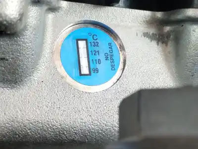 Автозапчасти б/у полный двигатель за audi a4 b8 avant (8k5) 2.0 tdi ссылки oem iam cag  
