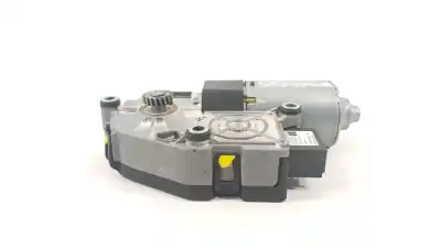 Автозапчасти б/у электродвигатель крыши за seat leon (5f1) fr ссылки oem iam 6r0959591d  