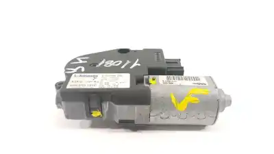 Автозапчасти б/у электродвигатель крыши за seat leon (5f1) fr ссылки oem iam 6r0959591d  
