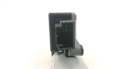 Автозапчасти б/у электродвигатель крыши за seat leon (5f1) fr ссылки oem iam 6r0959591d  