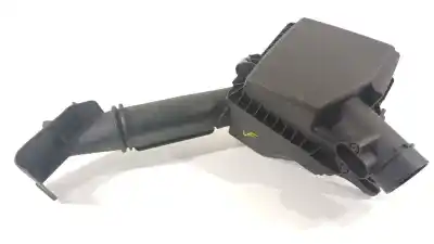 Pezzo di ricambio per auto di seconda mano supporto filtro aria per opel ampera (r12) ev 150 riferimenti oem iam 22752969