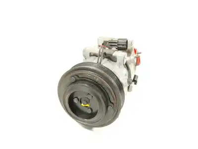 Автозапчасти б/у компрессор кондиционера воздуха за kia xceed m6ah11 ссылки oem iam 97701g4400