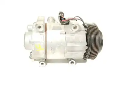 Автозапчасти б/у компрессор кондиционера воздуха за kia xceed m6ah11 ссылки oem iam 97701g4400  