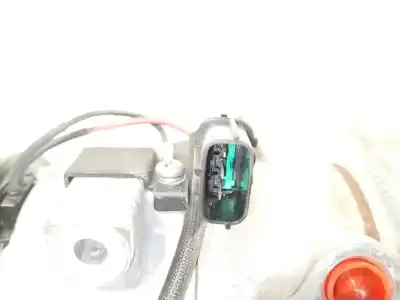 Автозапчасти б/у компрессор кондиционера воздуха за kia xceed m6ah11 ссылки oem iam 97701g4400  