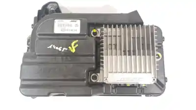 Pezzo di ricambio per auto di seconda mano altoparlante per opel ampera (r12) ev 150 riferimenti oem iam 20833039