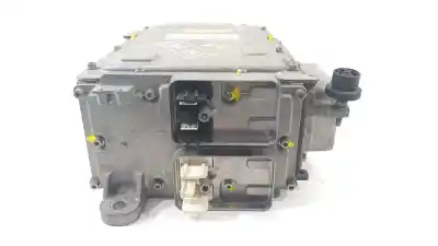 Second-hand car spare part electronic module for opel ampera (r12) ev 150 oem iam references 12643812 12643810 