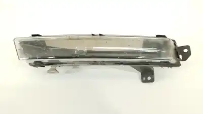 Second-hand car spare part front left headlight for land rover range rover sport ii (l494) 3.0 tdv6 4x4 oem iam references jpla15201ac