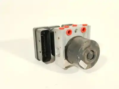 Автозапчасти б/у абс за SUZUKI SWIFT BERLINA (MZ) GL ссылки OEM IAM 62J0BE 62J0BE2WD X2T37871M1