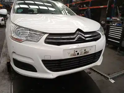 Автозапчасти б/у  за CITROEN C4 II (NC_)  ссылки OEM IAM 9676285080A  