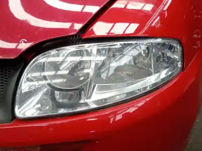 Pezzo di ricambio per auto di seconda mano  per ALFA ROMEO GT (937_)  Riferimenti OEM IAM   
