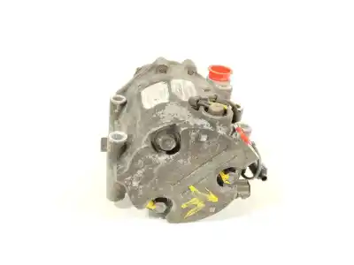 Tweedehands auto-onderdeel airconditioning compressor voor suzuki swift iii (mz, ez) 1.3 (rs 413) oem iam-referenties 9520062ja0  
