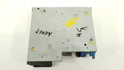 Gebrauchtes Autoersatzteil GPS-NAVIGATIONSSYSTEM zum AUDI A3 SPORTBACK (8Y) GY OEM-IAM-Referenzen 8Y0035043B  